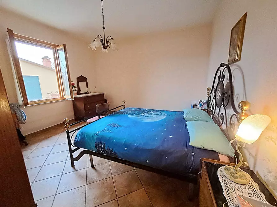 Immagine 26 di Casa indipendente in vendita  a Tuoro Sul Trasimeno