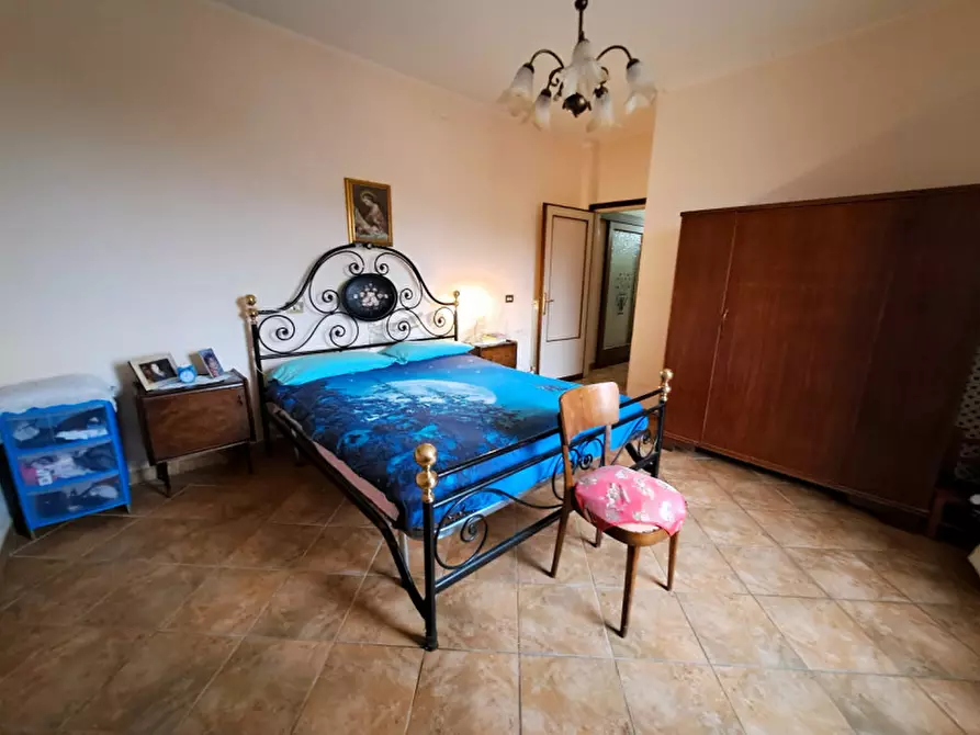 Immagine 27 di Casa indipendente in vendita  a Tuoro Sul Trasimeno