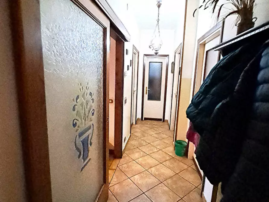 Immagine 28 di Casa indipendente in vendita  a Tuoro Sul Trasimeno