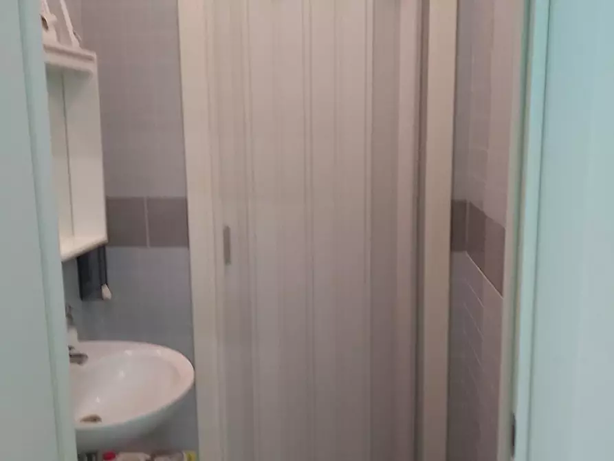 Immagine 13 di Capannone industriale in vendita  a Padova