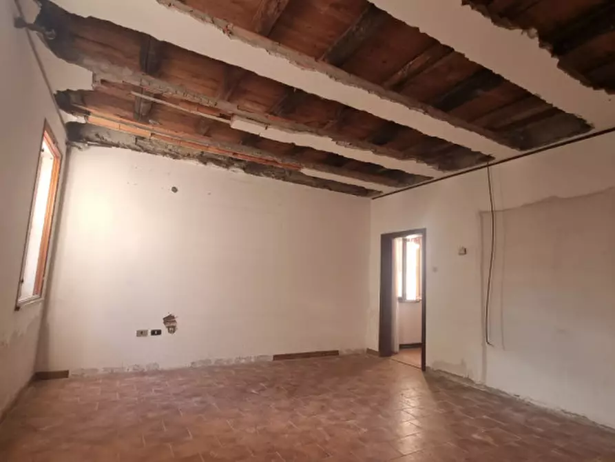 Immagine 20 di Rustico / casale in vendita  in Via Isola Verso Monte a Monselice