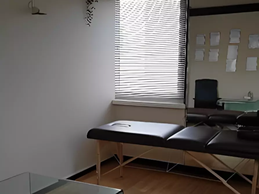 Immagine 6 di Attività commerciale in vendita  in Viale Antonelli, 6 a Montesilvano