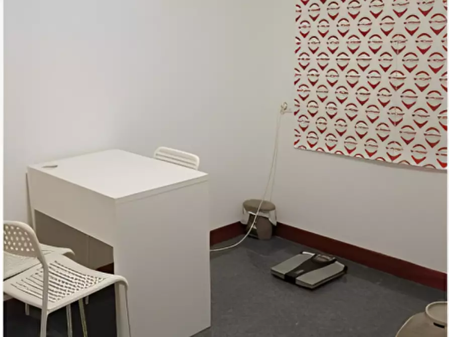 Immagine 8 di Attività commerciale in vendita  in Viale Antonelli, 6 a Montesilvano