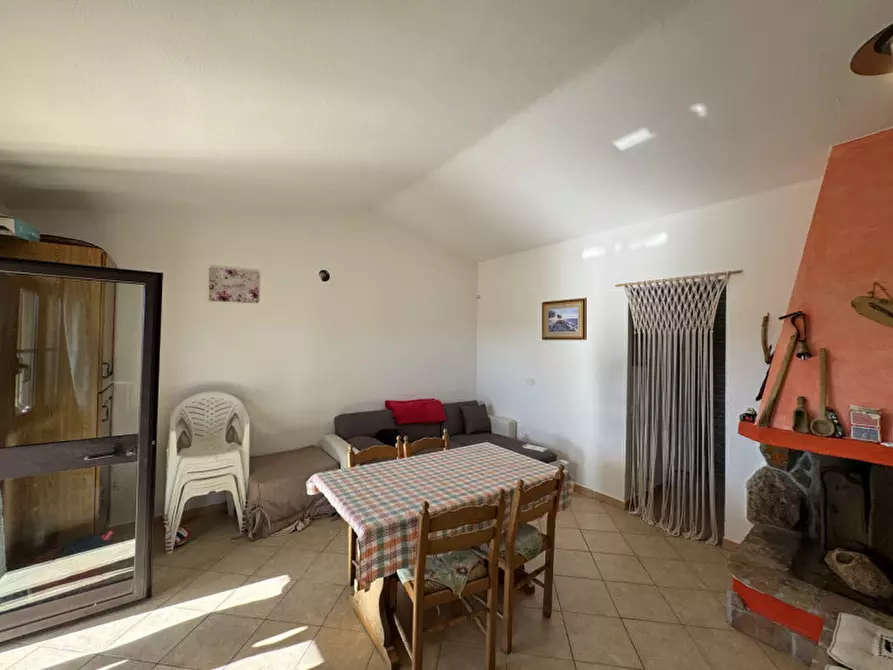 Immagine 12 di Casa indipendente in vendita  in Località Orvile a Posada