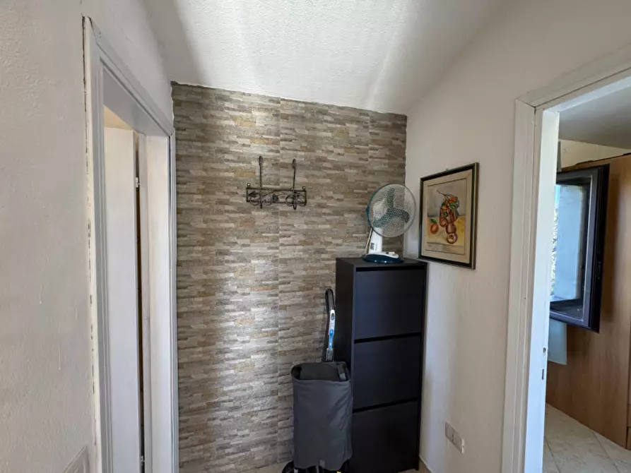 Immagine 18 di Casa indipendente in vendita  in Località Orvile a Posada