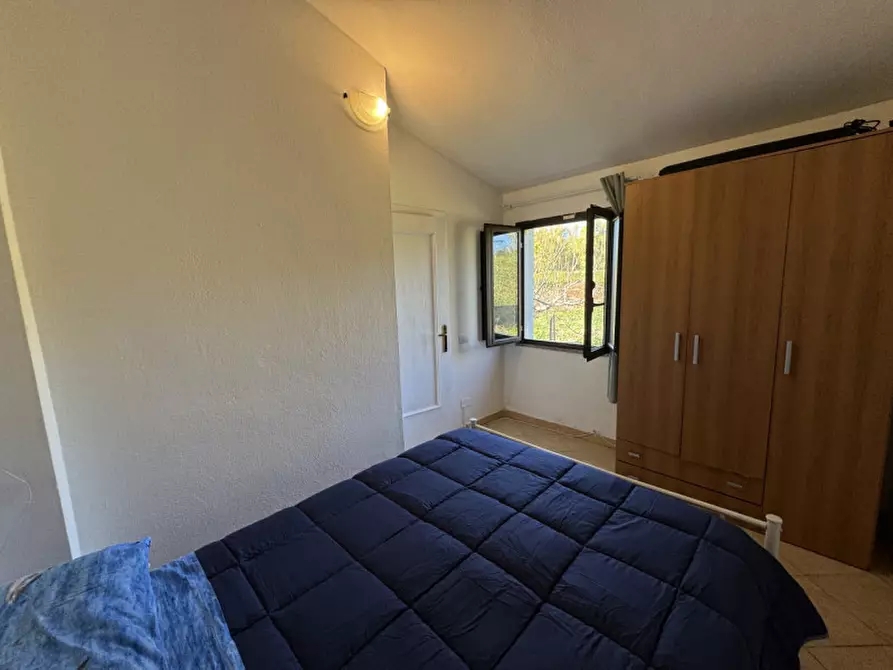 Immagine 19 di Casa indipendente in vendita  in Località Orvile a Posada