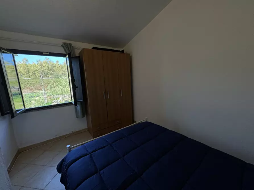 Immagine 20 di Casa indipendente in vendita  in Località Orvile a Posada