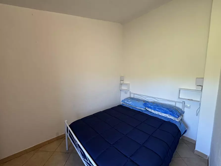 Immagine 21 di Casa indipendente in vendita  in Località Orvile a Posada