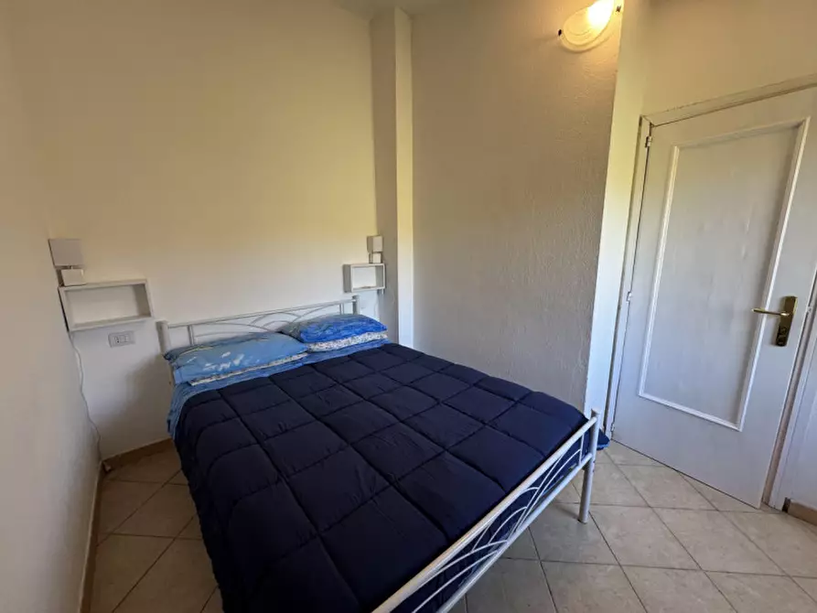 Immagine 22 di Casa indipendente in vendita  in Località Orvile a Posada