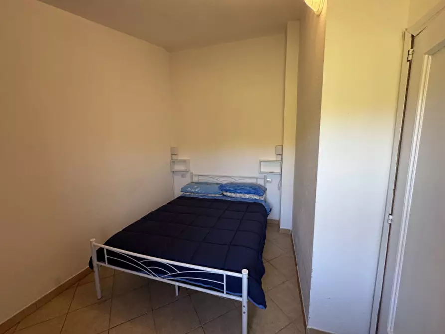 Immagine 23 di Casa indipendente in vendita  in Località Orvile a Posada