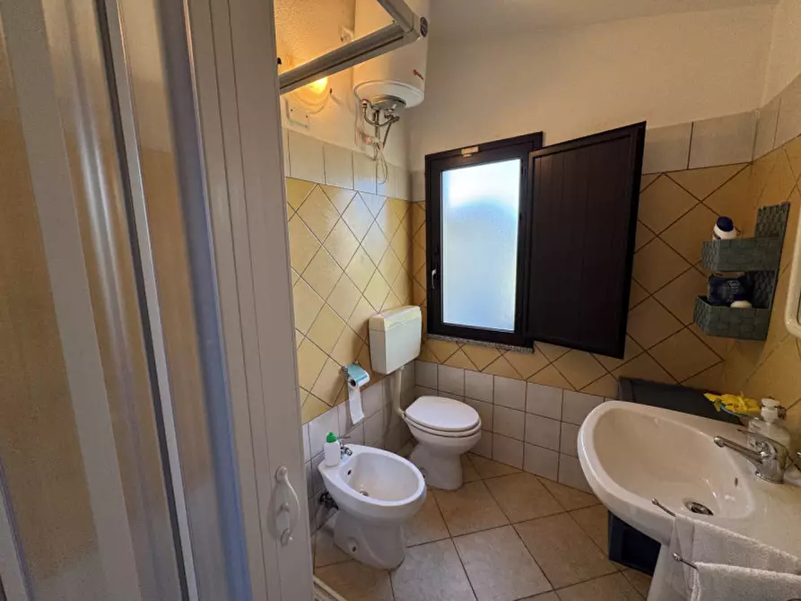 Immagine 24 di Casa indipendente in vendita  in Località Orvile a Posada