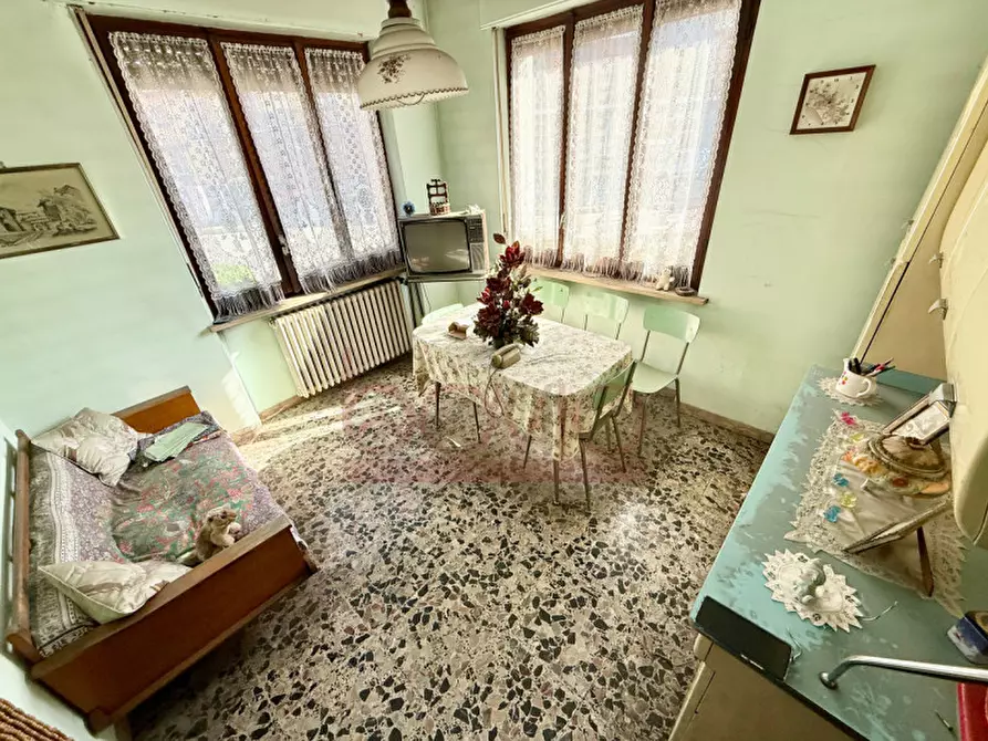 Immagine 14 di Appartamento in vendita  in VIA ROMA 54 a San Mauro Torinese