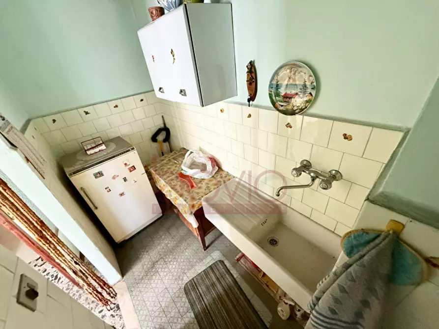 Immagine 20 di Appartamento in vendita  in VIA ROMA 54 a San Mauro Torinese