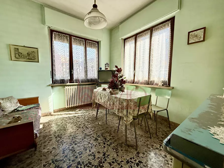 Immagine 21 di Appartamento in vendita  in VIA ROMA 54 a San Mauro Torinese