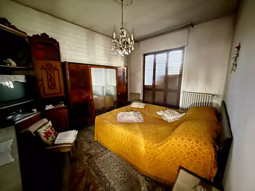 Immagine 23 di Appartamento in vendita  in VIA ROMA 54 a San Mauro Torinese