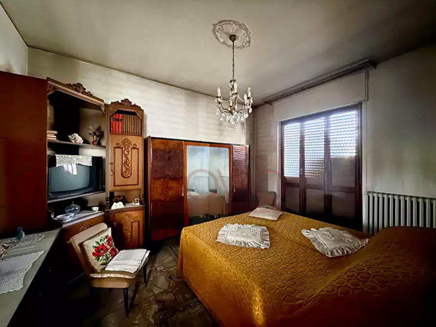 Immagine 24 di Appartamento in vendita  in VIA ROMA 54 a San Mauro Torinese