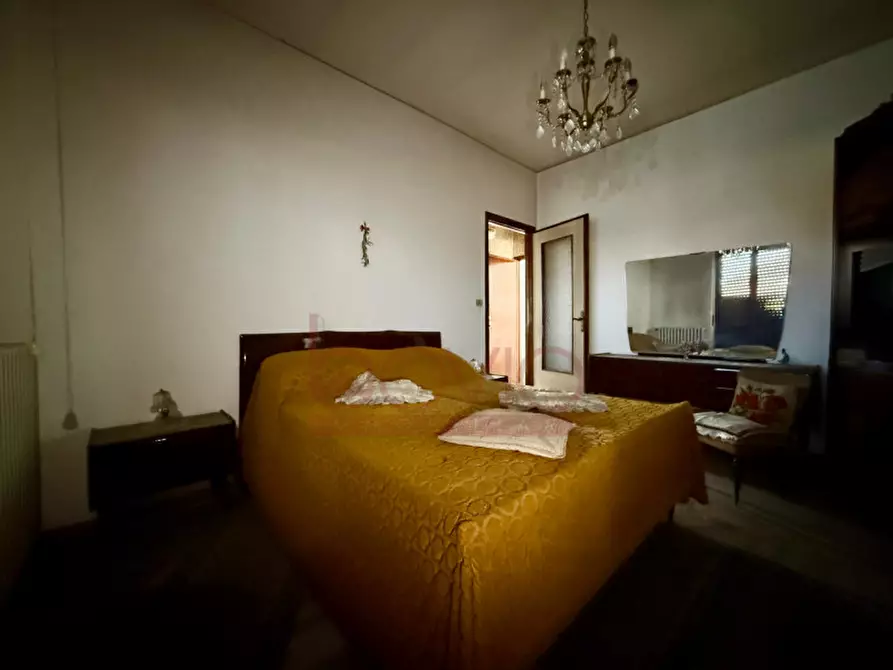 Immagine 26 di Appartamento in vendita  in VIA ROMA 54 a San Mauro Torinese