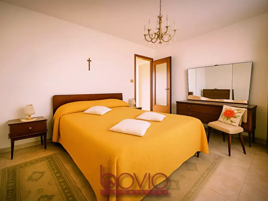 Immagine 27 di Appartamento in vendita  in VIA ROMA 54 a San Mauro Torinese