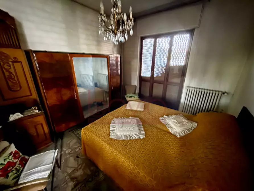 Immagine 28 di Appartamento in vendita  in VIA ROMA 54 a San Mauro Torinese