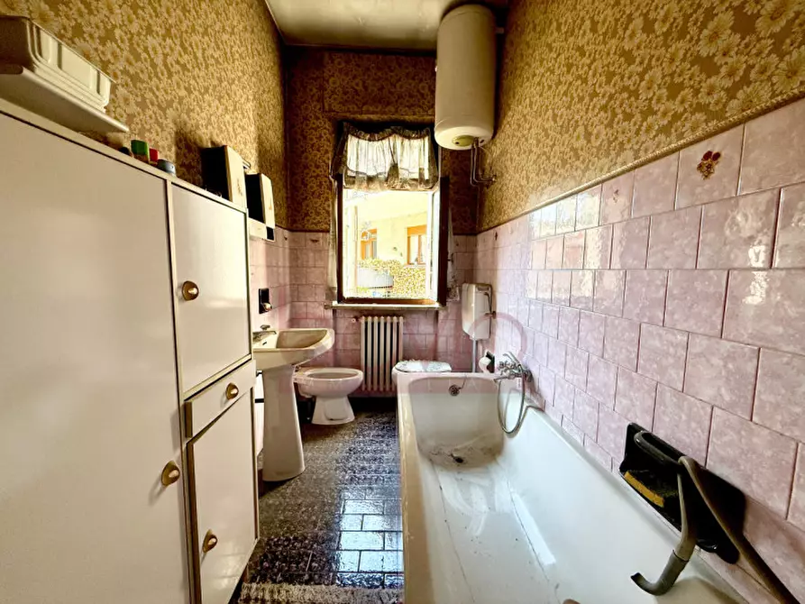 Immagine 29 di Appartamento in vendita  in VIA ROMA 54 a San Mauro Torinese