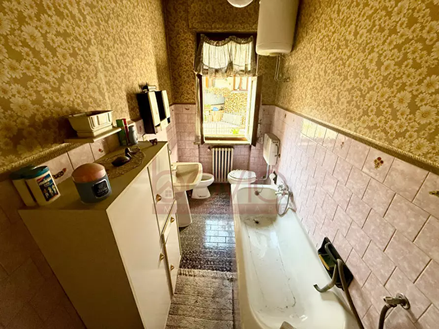 Immagine 30 di Appartamento in vendita  in VIA ROMA 54 a San Mauro Torinese