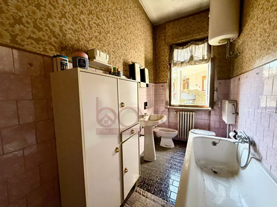 Immagine 31 di Appartamento in vendita  in VIA ROMA 54 a San Mauro Torinese