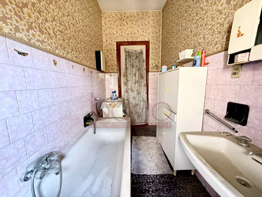 Immagine 32 di Appartamento in vendita  in VIA ROMA 54 a San Mauro Torinese