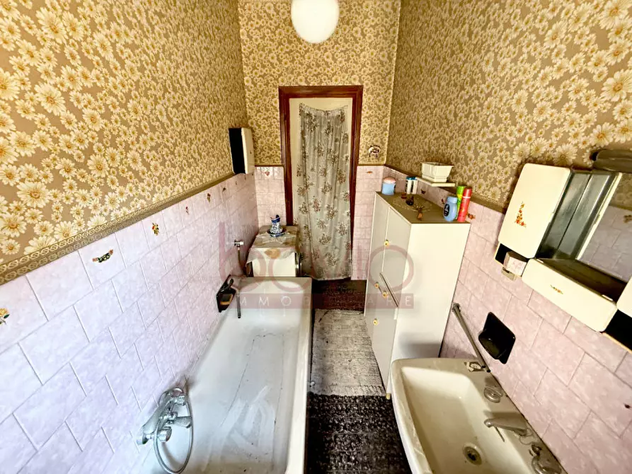 Immagine 33 di Appartamento in vendita  in VIA ROMA 54 a San Mauro Torinese