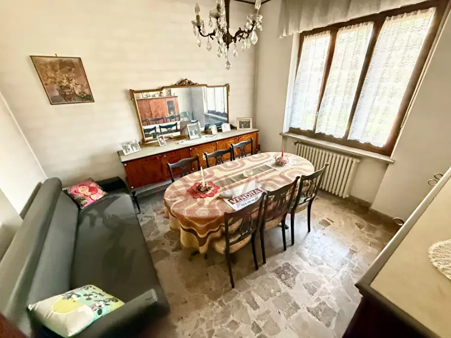 Immagine 34 di Appartamento in vendita  in VIA ROMA 54 a San Mauro Torinese