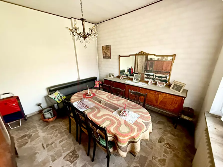 Immagine 36 di Appartamento in vendita  in VIA ROMA 54 a San Mauro Torinese