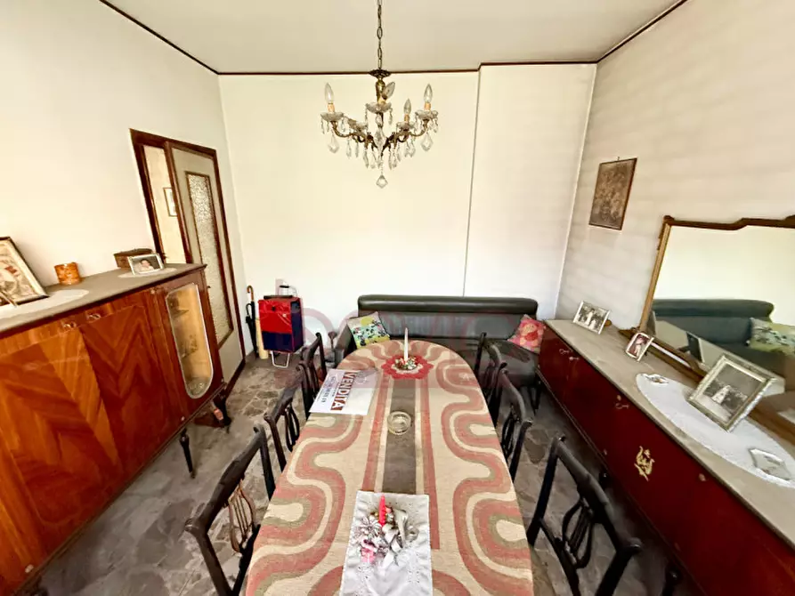 Immagine 37 di Appartamento in vendita  in VIA ROMA 54 a San Mauro Torinese