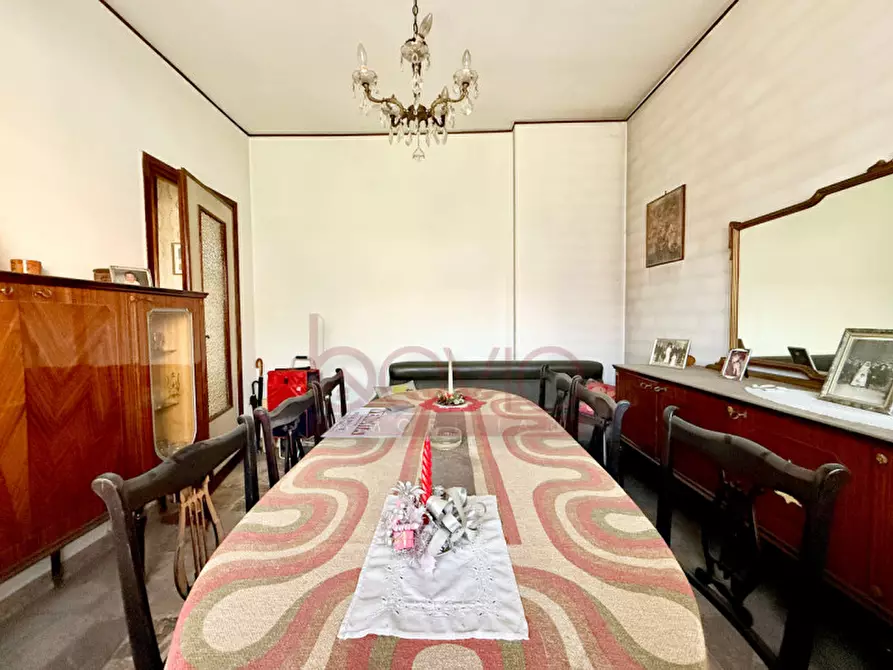 Immagine 38 di Appartamento in vendita  in VIA ROMA 54 a San Mauro Torinese