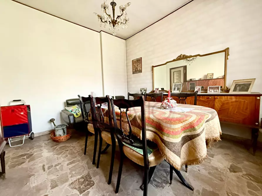 Immagine 39 di Appartamento in vendita  in VIA ROMA 54 a San Mauro Torinese