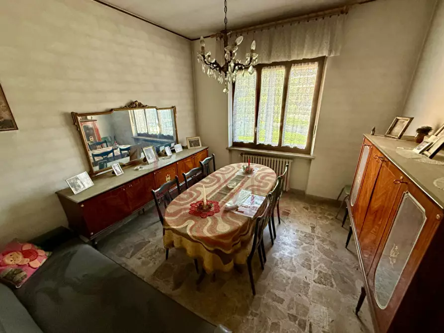 Immagine 41 di Appartamento in vendita  in VIA ROMA 54 a San Mauro Torinese