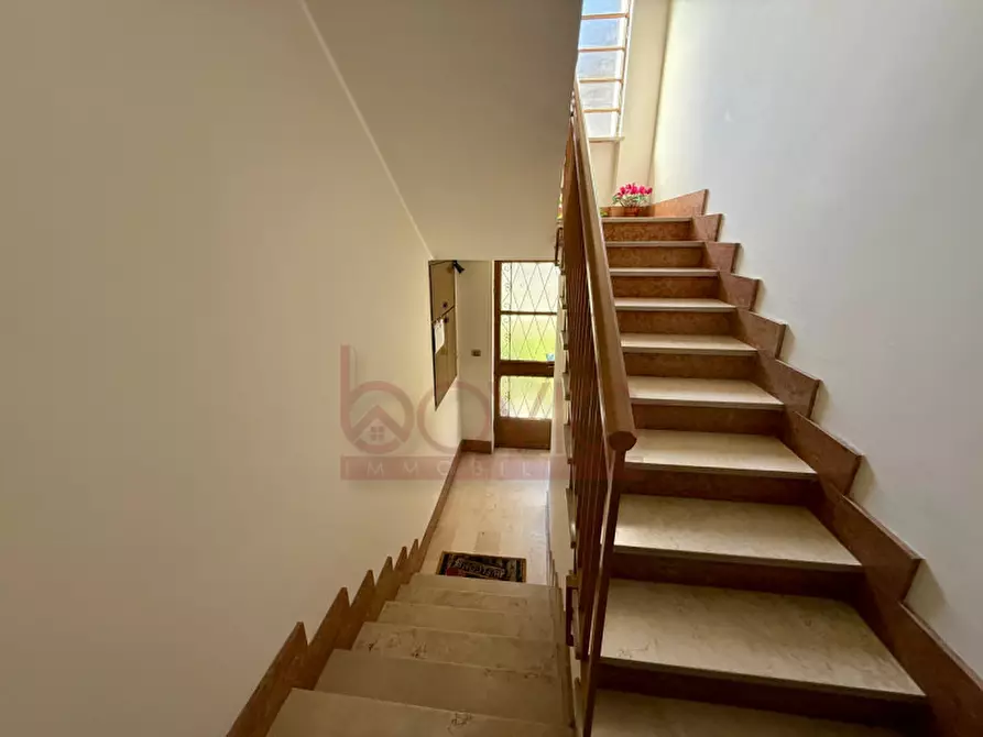 Immagine 42 di Appartamento in vendita  in VIA ROMA 54 a San Mauro Torinese