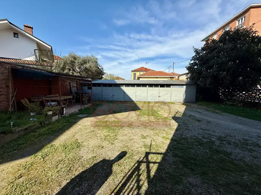 Immagine 43 di Appartamento in vendita  in VIA ROMA 54 a San Mauro Torinese