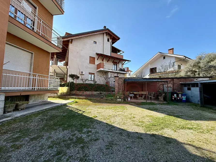 Immagine 47 di Appartamento in vendita  in VIA ROMA 54 a San Mauro Torinese