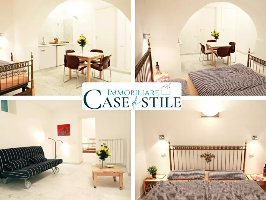 Immagine 18 di Villetta a schiera in vendita  in Via Dante Alighieri a Castelnuovo Magra