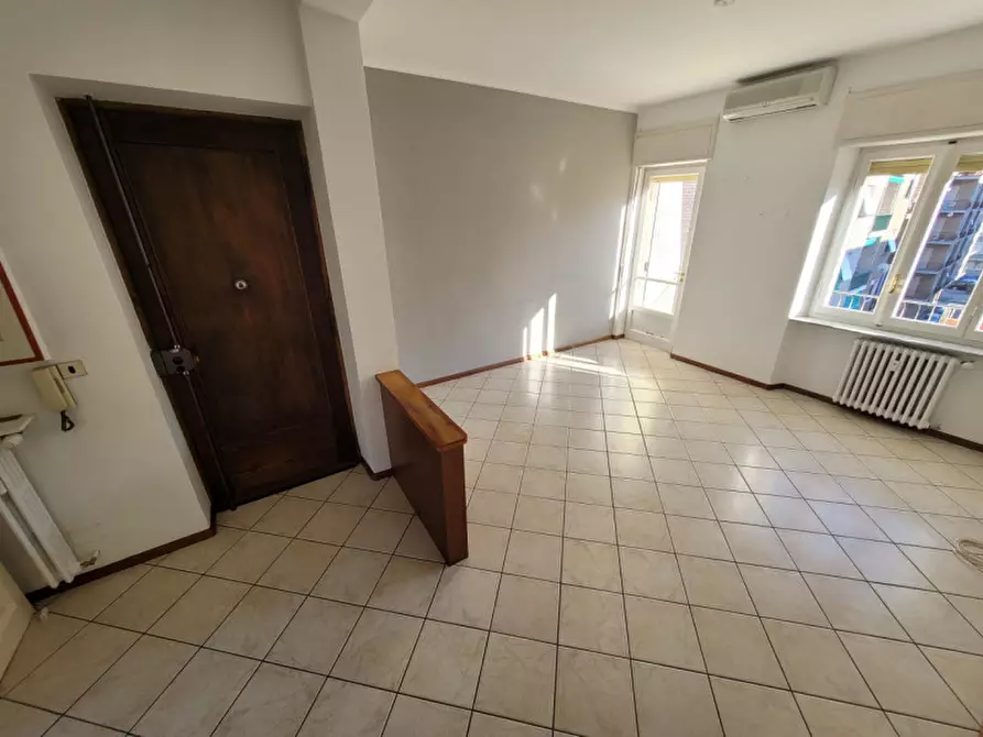 Immagine 1 di Appartamento in vendita  in Via San Giovanni Bosco 3 a Asti