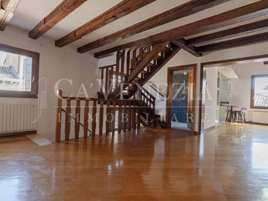 Immagine 20 di Appartamento in vendita  a Venezia