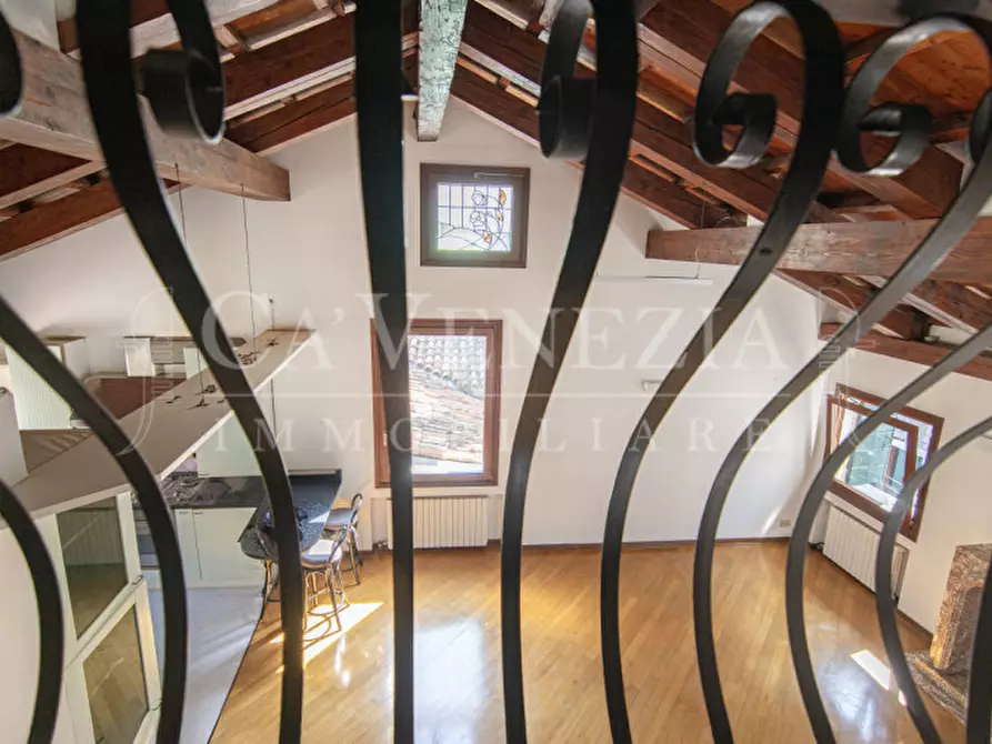 Immagine 24 di Appartamento in vendita  a Venezia