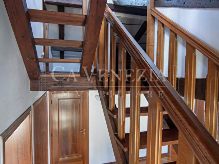 Immagine 30 di Appartamento in vendita  a Venezia