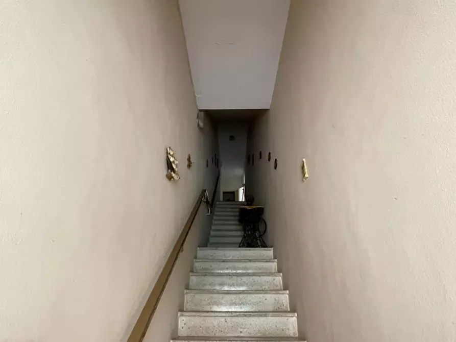 Immagine 7 di Appartamento in vendita  in Via Zara a Matino