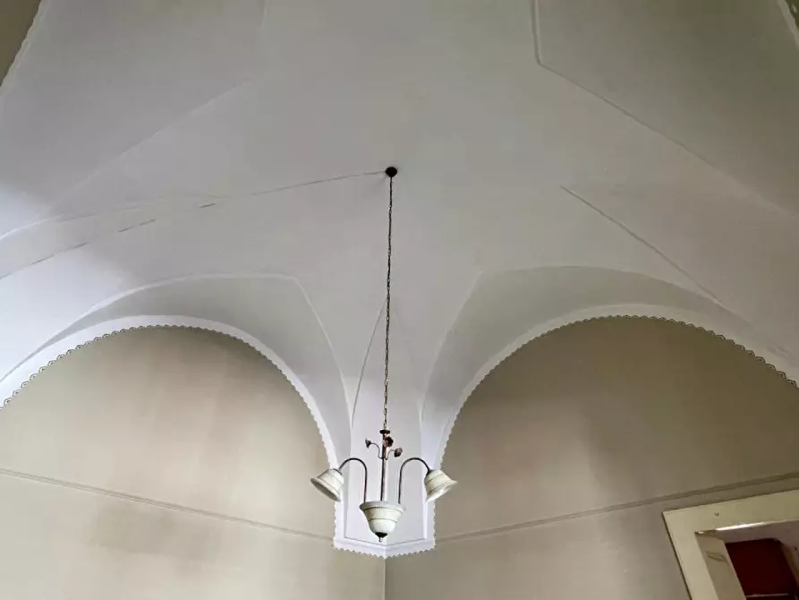 Immagine 16 di Appartamento in vendita  in Via Zara a Matino