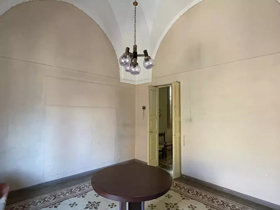 Immagine 17 di Appartamento in vendita  in Via Zara a Matino