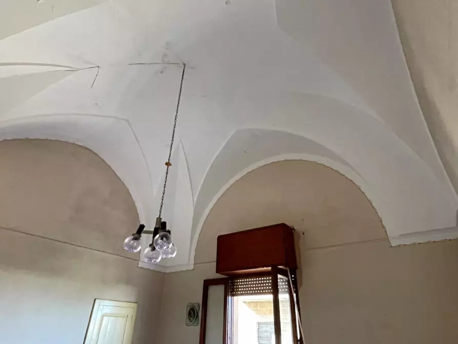 Immagine 19 di Appartamento in vendita  in Via Zara a Matino