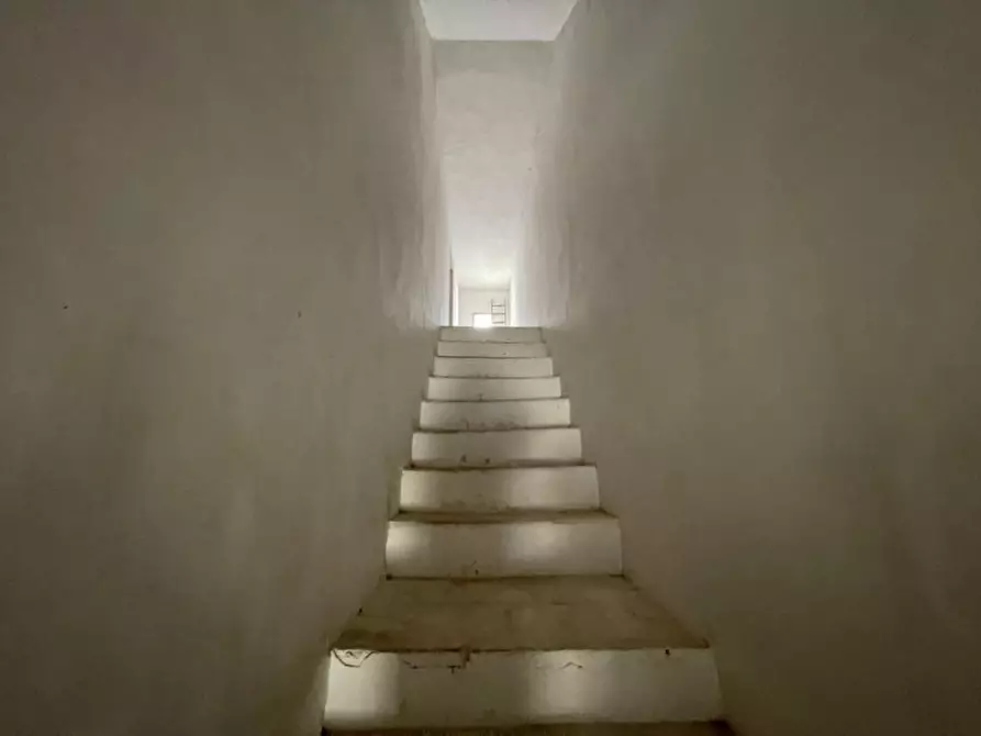 Immagine 23 di Appartamento in vendita  in Via Zara a Matino