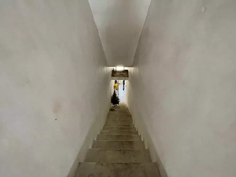 Immagine 24 di Appartamento in vendita  in Via Zara a Matino