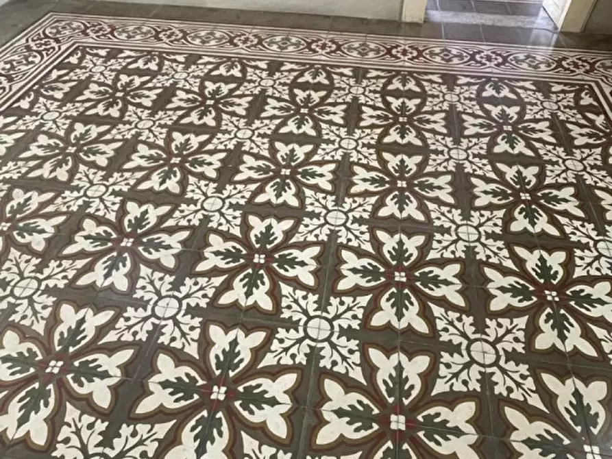 Immagine 34 di Appartamento in vendita  in Via Zara a Matino