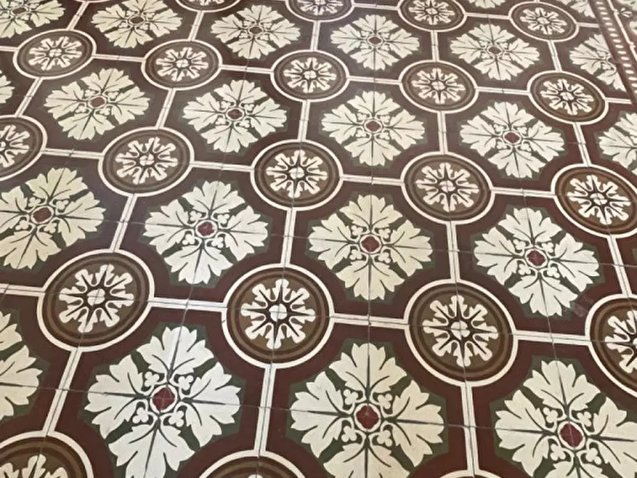 Immagine 35 di Appartamento in vendita  in Via Zara a Matino